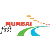 Mumbai First logo - Similar company to Quickspace Industries