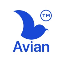Avian™ : Bangladesh's Trusted Tech Brand logo - Similar company to Immersion