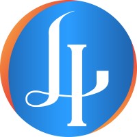 Logos Indonesia logo - Similar company to Logos Communications