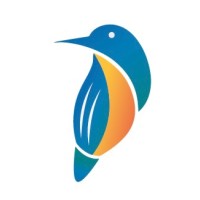 Kingfisher Coaching logo - Similar company to Hope Is A Strategy