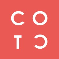 Coaches On The Couch logo - Similar company to Guruit Technologies Ltd