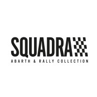 SQUADRA Abarth & Rally Collection logo - Similar company to Phg Hospitality Group