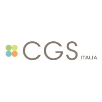 CGS Italia - ISIC Italia logo - Similar company to Alkenium