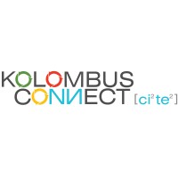KolombusConnect Travel & Technology Solutions logo - Similar company to Imark Global