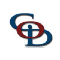 The Center for Organizational Design logo - Similar company to The Orgworks