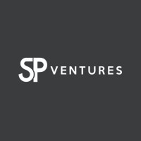 SP Ventures logo - Similar company to Sp Ventures