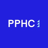 PPHC logo - Similar company to Alpine Group Partners