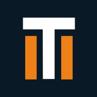 Trima Inmobiliaria logo - Similar company to Grupo Fierro Inmobiliaria