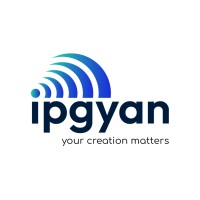IPgyan logo - Similar company to Instix Global Llc