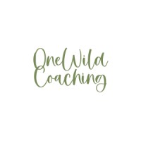 OneWild Coaching logo - Similar company to Promopixel Studio