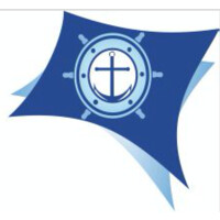 Overseas Marine Services Ltd