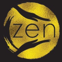 Zensation Spa logo - Similar company to Araco Construction Cy Limited