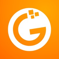 Granite Partners Ltd. logo - Similar company to Port Tech