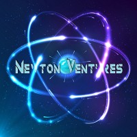 Newton Ventures, LLP. logo - Similar company to Slooce Technology