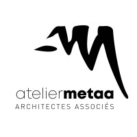 atelier metaa logo - Similar company to Inca Studio
