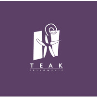 The TEAK Fellowship logo - Similar company to Prep For Prep