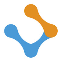 Creati.UO logo - Similar company to Doismiller