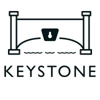 Keystone Therapy & Training Services logo - Similar company to Beautiful Mess