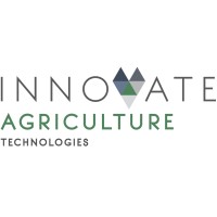 Innovate Agriculture Technologies Ltd logo - Similar company to Quantech Solutions (Uk) Ltd
