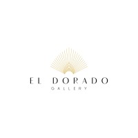 El Dorado Gallery logo - Similar company to Archaeospain