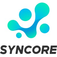 Galaxy Autotech logo - Similar company to Galaxy Mark