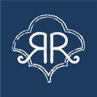 Roller Rabbit logo - Similar company to Ellevator