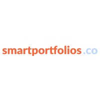 smartportfolios.co
