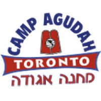 Camp Agudah Toronto logo - Similar company to Qmw Corp.