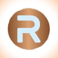 Rohlax logo - Similar company to Redwhoop Technologies