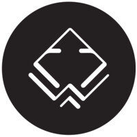 Warabu Chocolates logo - Similar company to Gaea Elementals