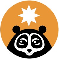 Slow Bros. GmbH logo - Similar company to The Good Evil Gmbh