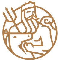 MythCoders logo - Similar company to Hubble