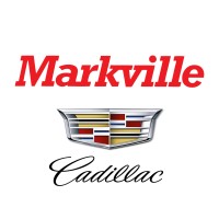 Markville Cadillac logo - Similar company to Batzer Construction, Inc.