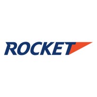 Rocket Battery UAE logo - Similar company to Rocket Battery