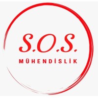 S.O.S. Uluslararası Denetim Gözetim Ve Müh. Hiz. San. Tic. Ltd. Şti. logo - Similar company to Bozcelik
