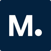 Masson logo - Similar company to Aimployeed