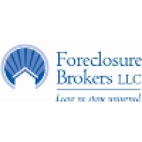 Foreclosure Brokers LLC logo - Similar company to Foreclosure Coaches