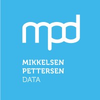 Mikkelsen & Pettersen Data AS logo - Similar company to Ngir