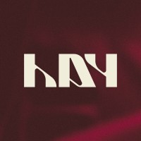 HAY Developments | حَي للتطوير logo - Similar company to Comallies