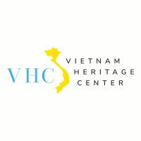 Vietnam Heritage Center logo - Similar company to Vk Nu | Viet Kieu Nu