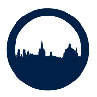 Oxford Global logo - Similar company to Mu20 School Of Opportunity