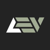 Legacy EV logo - Similar company to Ev Options