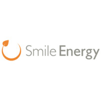 Smile Energy Srl logo - Similar company to Cs Clima Srl