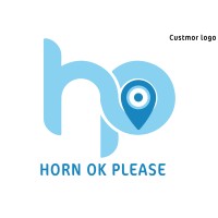 Horn ok please LLC FZ. logo - Similar company to Your Cloud Campus Official