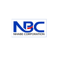 Nhabe Corporation logo - Similar company to Masteks Tekstil
