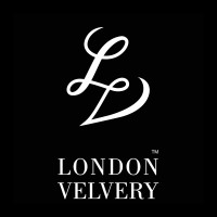 London Velvery logo - Similar company to Cognetrix Global