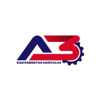 A3 Equipamentos logo - Similar company to Fabripack
