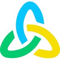 Italtel Deutschland GmbH logo - Similar company to Anyroute