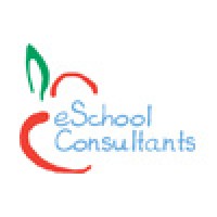 Eschool Consultants
