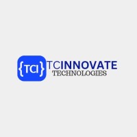 TCinnovate Technologies Limited logo - Similar company to Glemad
